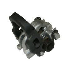 DeWalt Genuine OEM Replacement Blade Clamp  582593-00