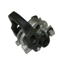 DeWalt Genuine OEM Replacement Blade Clamp # 582593-00