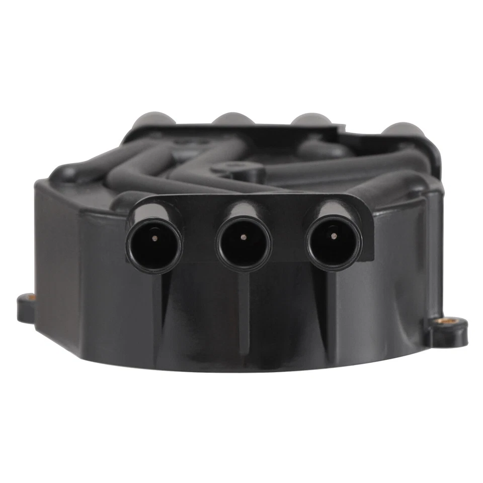 Ignition Distributor Cap & Rotor Kits For Chevy Cadillac GMC 4.3L V6 DR475 D328A - Image 4 of 4