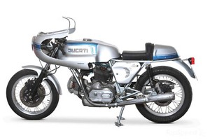 Ducati 900ss Workshop Manual | eBay
