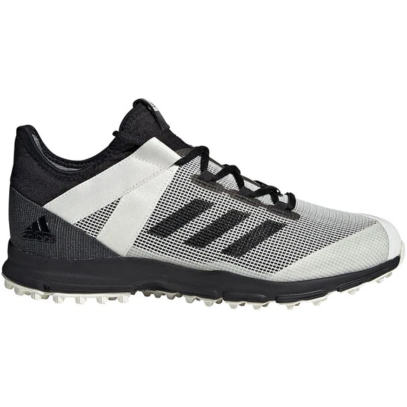 Adidas zone dox cheap field hockey shoes
