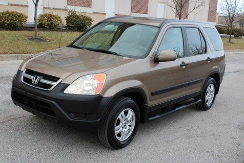 Bullet Style 0.5 Cal Black Antenna Mast Rod AM/FM for HONDA CR-V 2002-2006 New - Picture 3 of 14