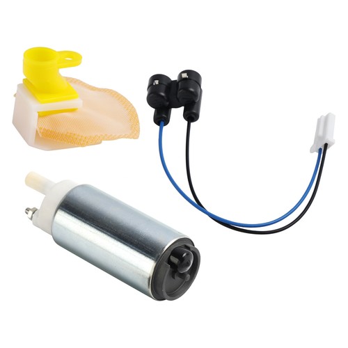 EFI Fuel Pump for Cectek Gladiator Quadrift 500 T5 T6 2012-2014 #60106003A S4 - Picture 2 of 12