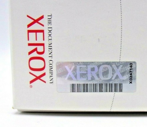 Phaser 8200 Printer Yellow ColorStix Ink 5 pack 016-2047-00 Tektronix Xerox NEW! - Picture 7 of 12