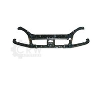 Prasco Frontverkleidung Vorne FüR Ford Focus DAW DBW Turnier DNW DFW FD4203210