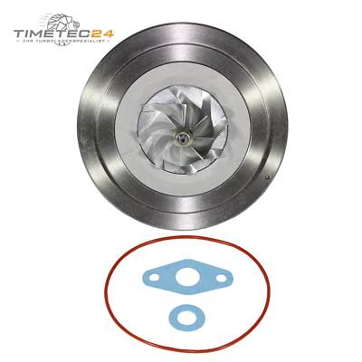 Rumpfgruppe für Opel Astra 1.6 CDTi 150PS-160PS B16DTR 55497919 843059-4