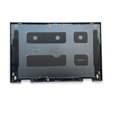 New 2-in-1 Lcd Back Cover Top Case 0GWRR6 GWRR6 For Dell Inspiron 5410 7415 US