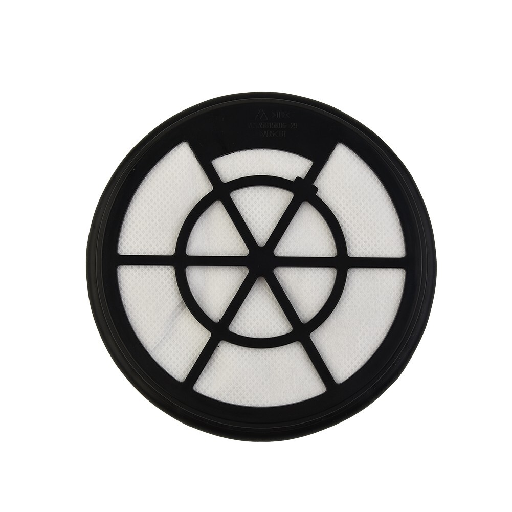 Vacuum Cleaner Cylinder Vacuum Cleaner Filter Dust Accessories B071VNCNLF