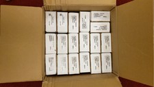 As Is Lot Of 23 Huawei F256vw Wireless Home Phone Connect Router