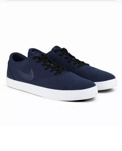 nike 843896