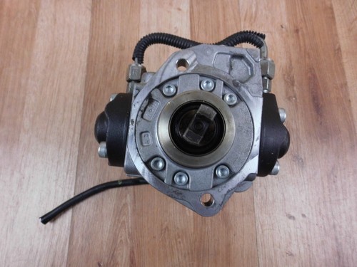 Mazda CX-5 3 6 2.2 DIESEL Pressure Pump Fuel Injection SH0113800D - Picture 3 of 5