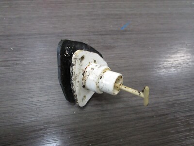 03 KAWASAKI ULTRA 150 DRAIN PLUG ASSY 13227-3711 13227-3721