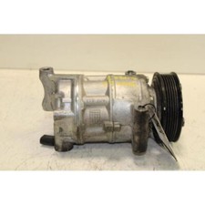 Climatisation et Accessoires Skoda SUPERB