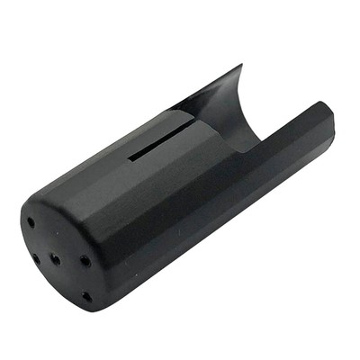 SDENSHI Kids Eb Clarinet Mouthpiece Cover Cap SDENSHI Kids Eb Clarinet Mouthpiece Cover Cap