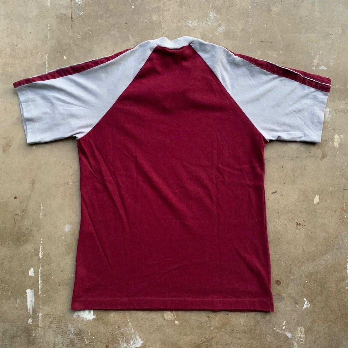希少 NIKE XV 2003  シルバータグ 中綿 マウンテン 希少 NIKE XV 2003 シルバータグ 中綿 マウンテン