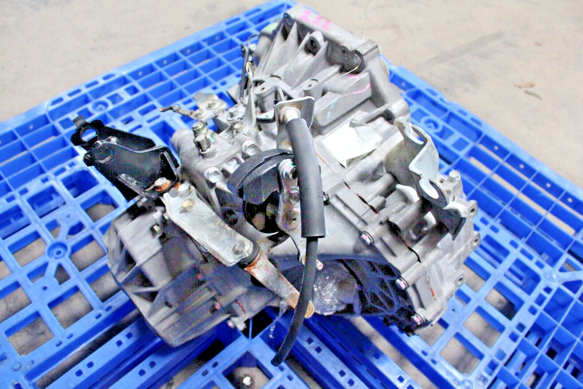 JDM 2ZZ-GE 2000-2005 TOYOTA CELICA GTS 1.8L 6 SPEED MANUAL