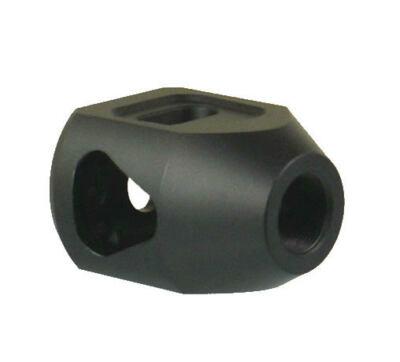 Outdoor Gear Camp .223 / 5.56 Linear Compensator Muzzle Brake (1/2x28)