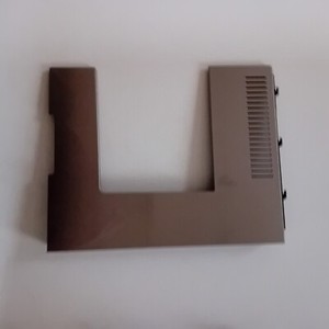 delonghi primadonna esam 6600 ersatzteile Seite