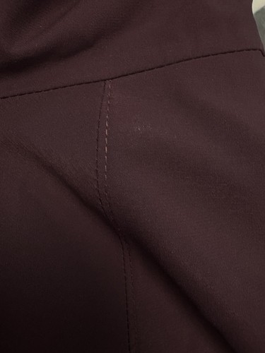 Columbia Women's Lolo Pass 3-In-1 Interchange Jacket NC3 Moonvista Medium - 第 4/9 張圖片