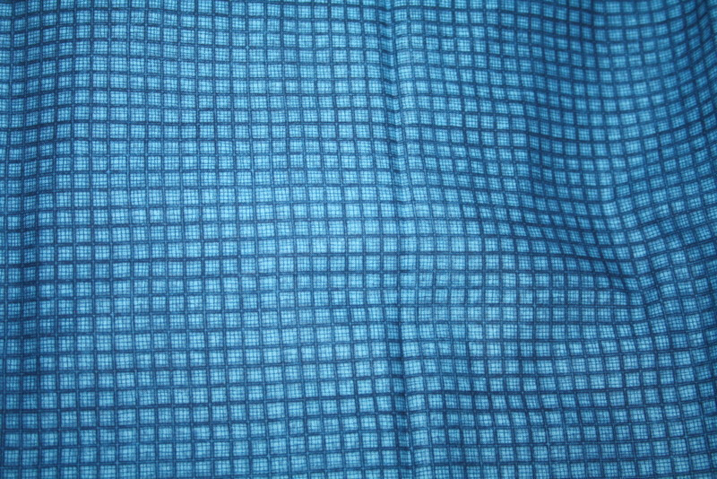 Picture 1 of 3