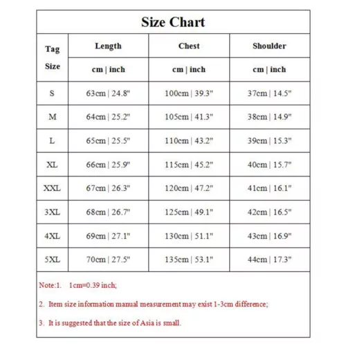Womens Cotton Linen Sleeveless Loose Tank Top Vest Ladies Casual T-Shirt Blouse - Bild 3 von 24