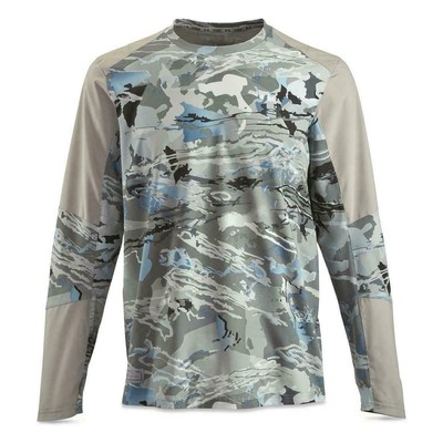 Fish Under Armour UA COOLSWITCH 
