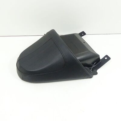 オニオン Harley-Davidson V-Rod Night Rod Special Pillion Seat 37820 | eBay