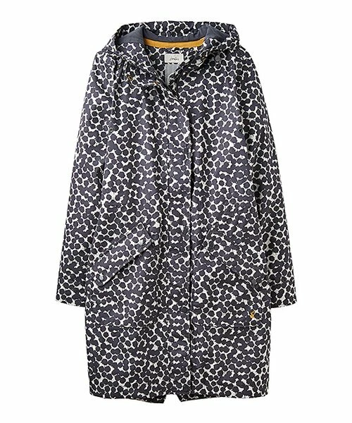 Joules raine cheap