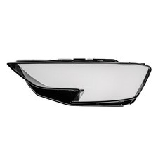 Scheinwerferglas für AUDI A8 4N2 4N8 2022 - on Facelift 4N0941079B Links