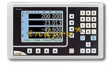 For 1PC FAGOR 30i-P 40i-P grating ruler digital display meter