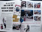 Bild 14 von 16