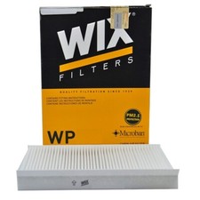 Filtre d'habitacle Ford KUGA