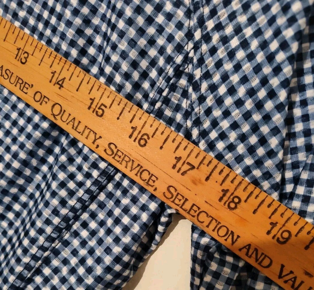 Vineyard Vines Women's Pullover Performance and R… - image 8