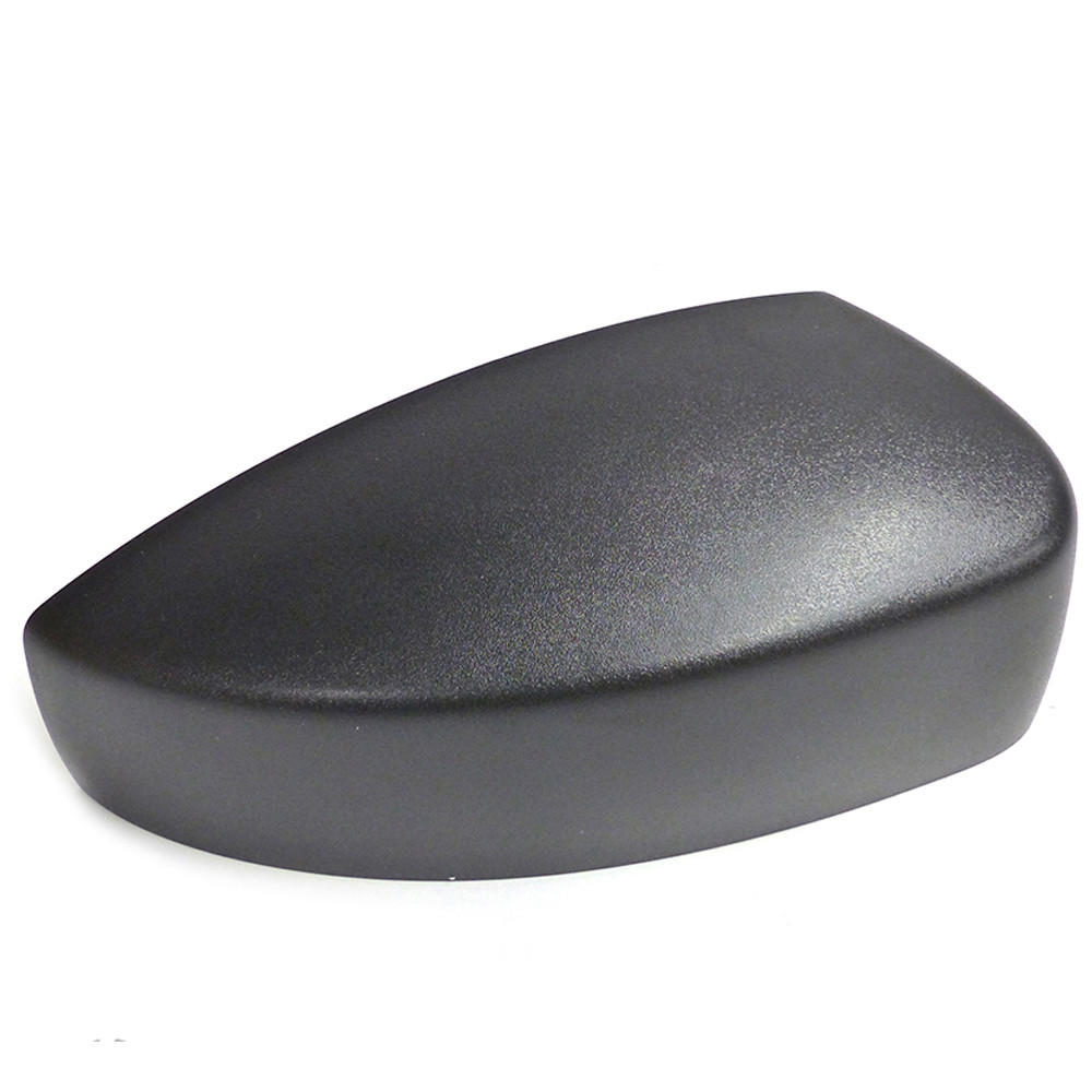 Cubierta del espejo retrovisor derecho para Ford Escape Focus (N/P CP9Z-17D742-A)