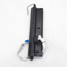 Screen Control Panel Fits For EPSON 725