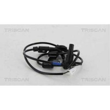 TRISCAN Capteur De Vitesse Arrière Compatible Pour Hyundai Coupe GK Neuf