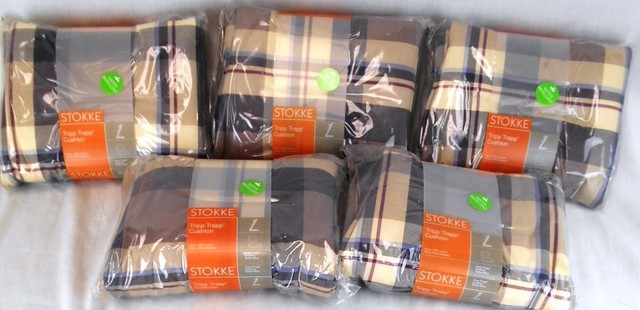 tripp trapp chair ebay