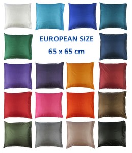 size 6 european size
