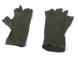 outdoor research active ice