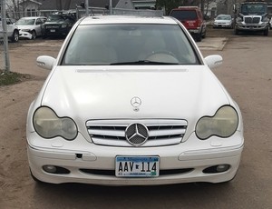 Jual Bumper W 202 Facelift Gratis Ongkir