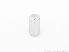 Manopola freno a mano MX-5 cromata interni Mazda MX-5 NA NB NB/FL 89-05 Tuning