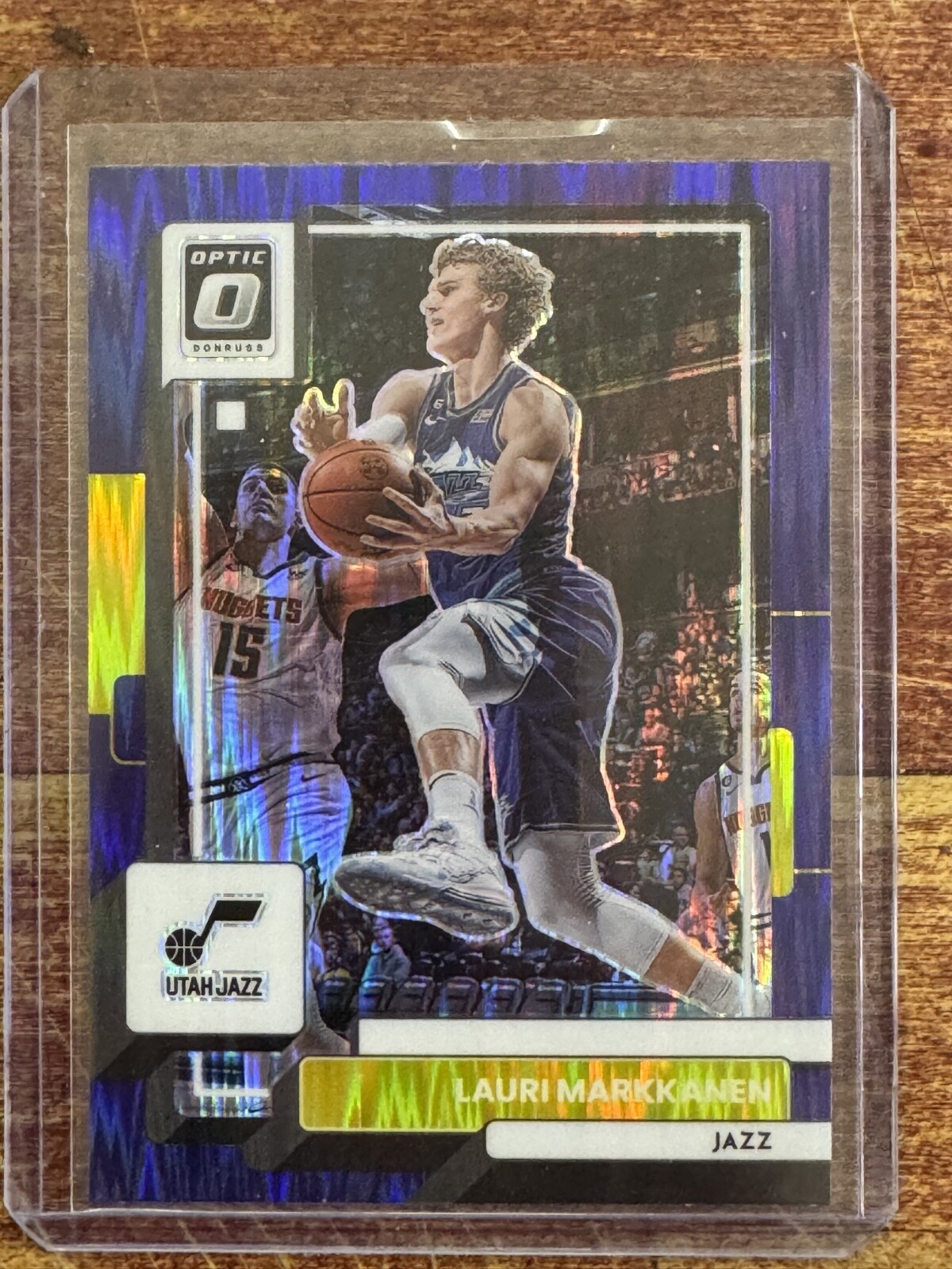 Picture 1 of 2