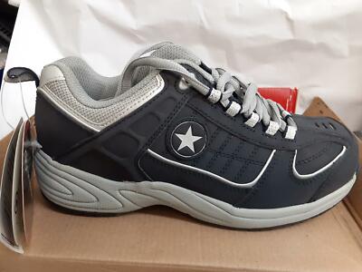 converse store oxford street