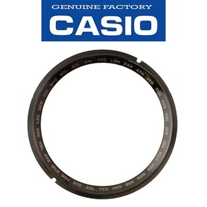 old hamilton pocket watches value