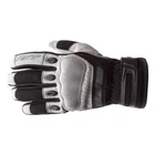 RST Ventilator-X Silver Black