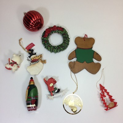 【misen2014 さま】old ornament ❀ ヘンゼルとグレーテル misen2014 さま】old ornament ❀ ヘンゼルとグレーテル