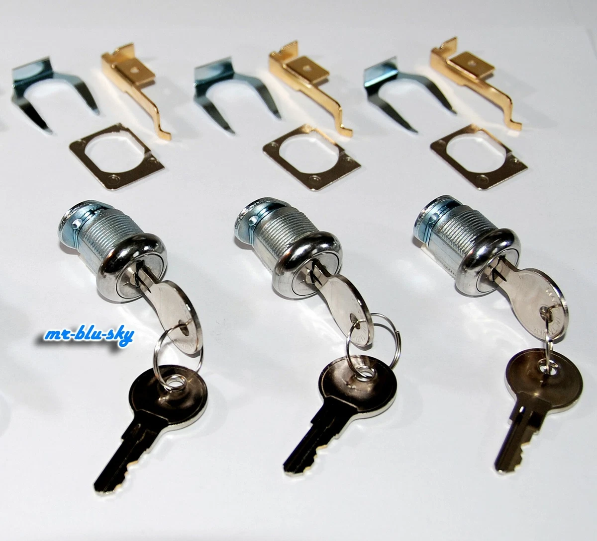 Hon File Locks And Keys Matttroy