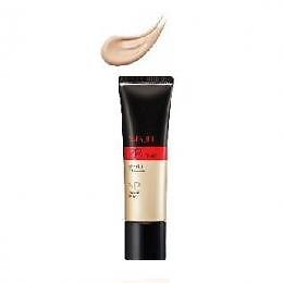Fujifilm ASTALIFT BB Cream NB (Natural Beige) 30g