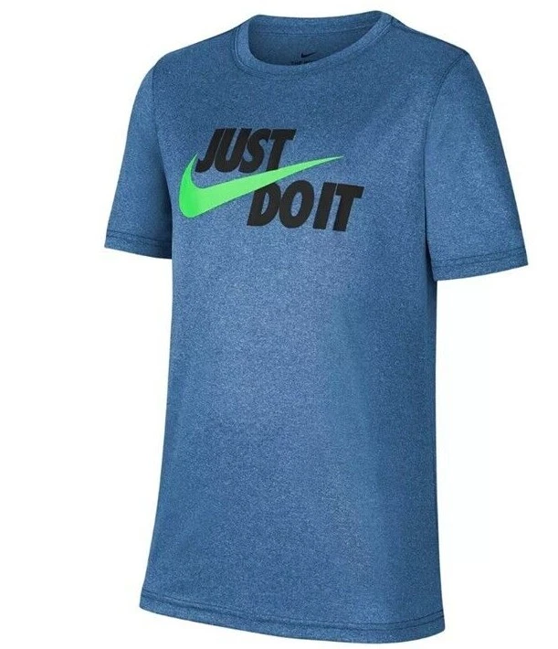 Tee shirt nike clearance training