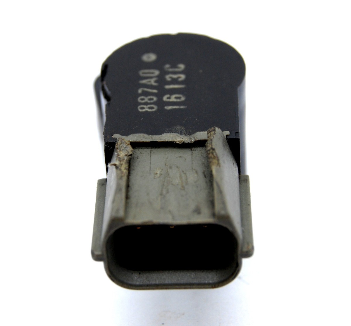 その他 user_87549e78 THROTTLE POSITION SENSOR TPS FOR KAWASAKI NINJA ZX10R ZZR